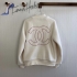 Chanel Sweatshirt CH452390747890079